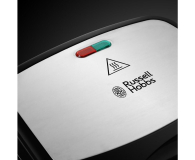 Russell Hobbs Fiesta 24540-56 3w1 - 421328 - zdjęcie 2